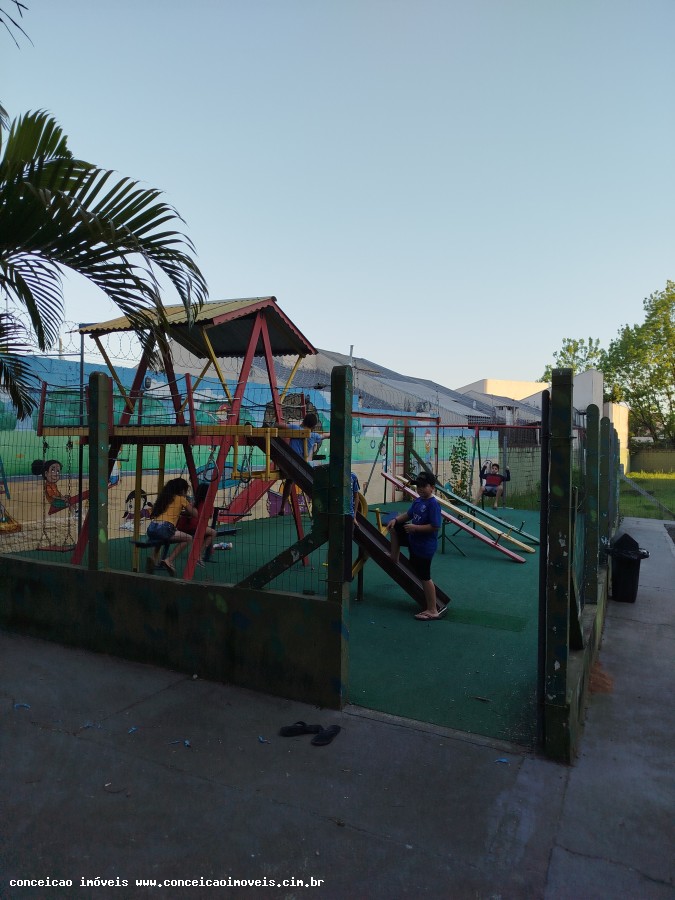 Apartamento, 2 quartos, 38 m² - Foto 16