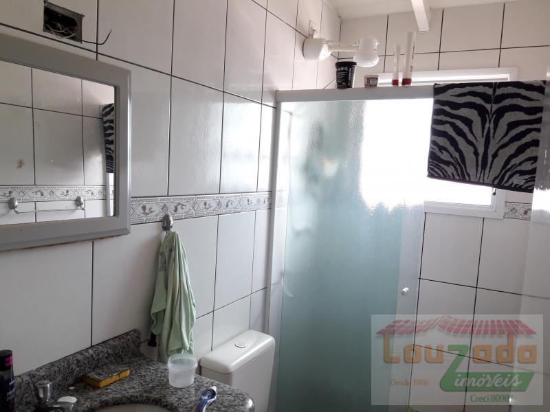 Apartamento para alugar com 2 quartos, 98m² - Foto 6