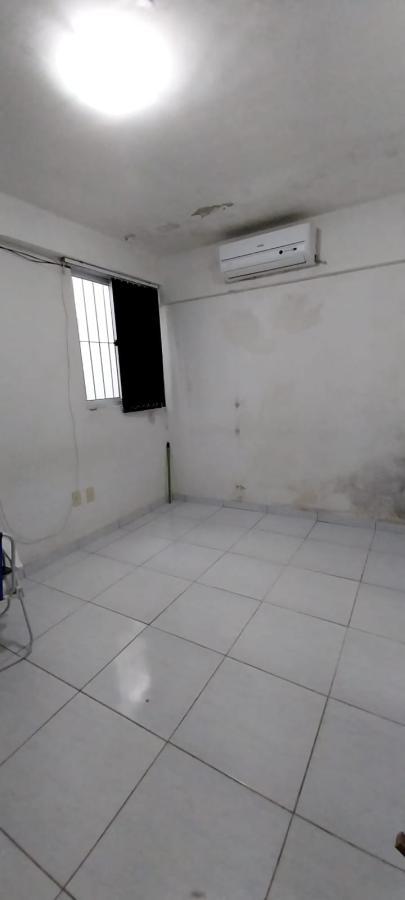 Casa de Condomínio à venda com 2 quartos, 60m² - Foto 19