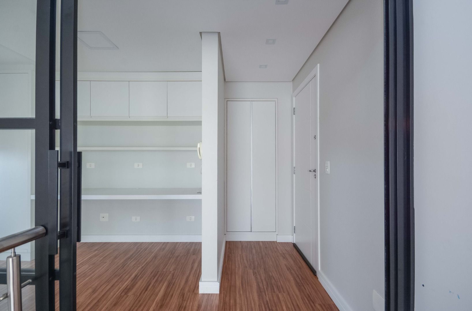 Cobertura à venda com 3 quartos, 185m² - Foto 44