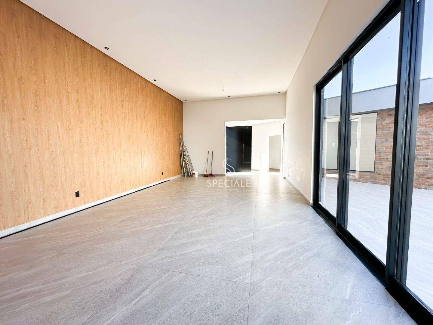 Casa de Condomínio à venda com 4 quartos, 620m² - Foto 7