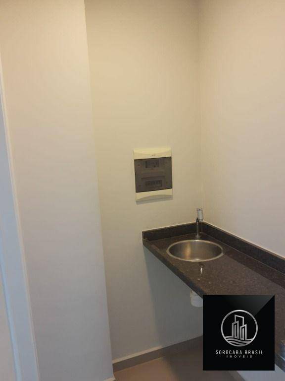 Sala-Conjunto, 57 m² - Foto 4