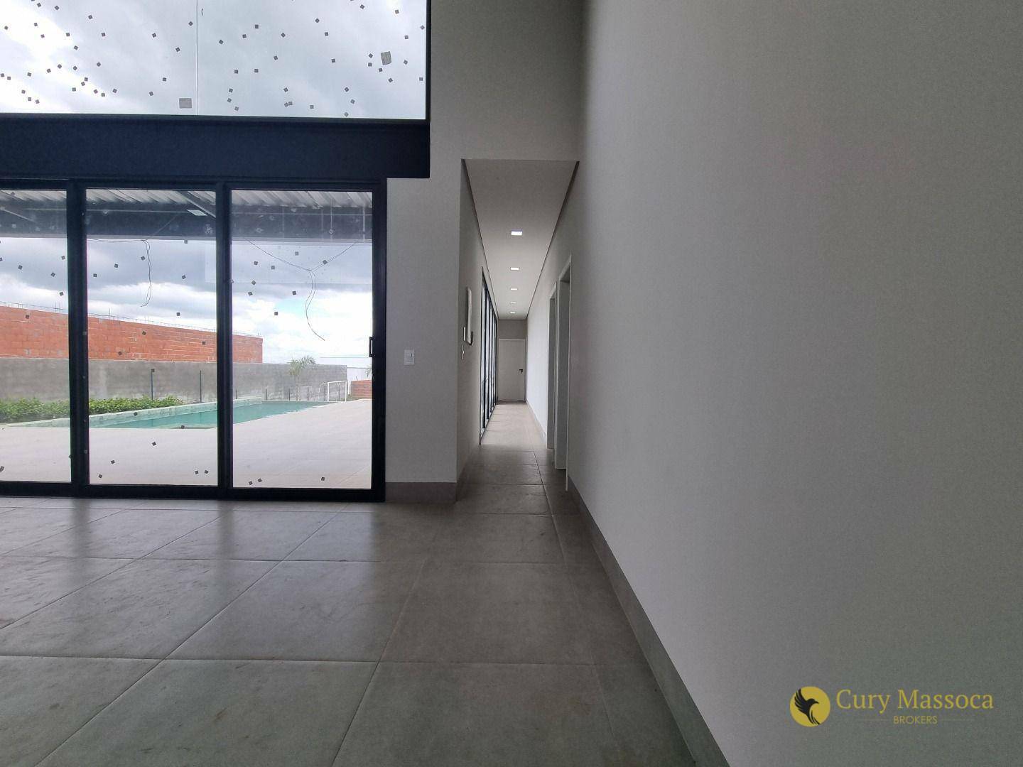 Casa de Condomínio à venda com 4 quartos, 306m² - Foto 22