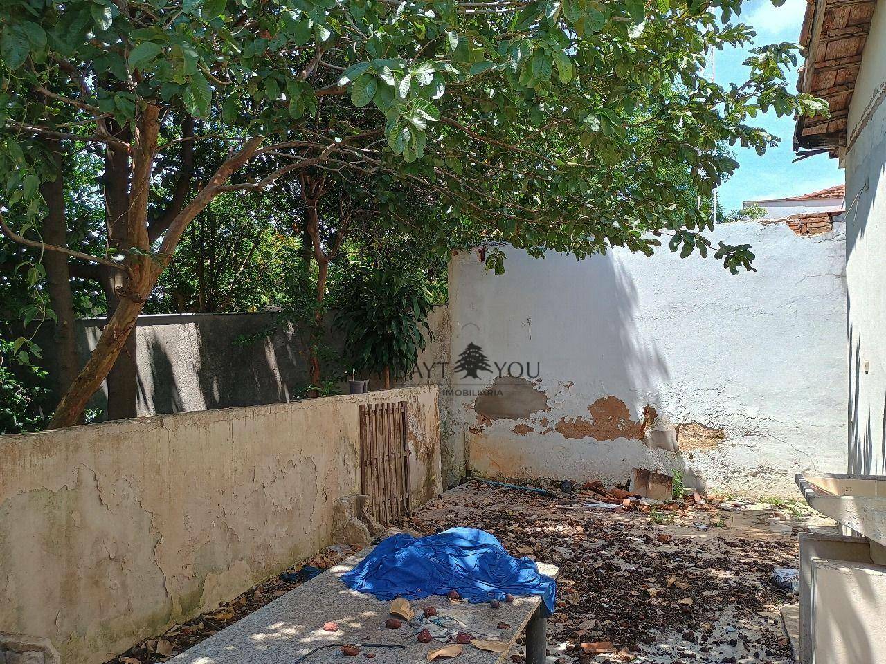 Terreno à venda, 300M2 - Foto 13