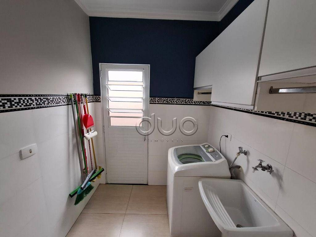 Casa à venda com 3 quartos, 158m² - Foto 38