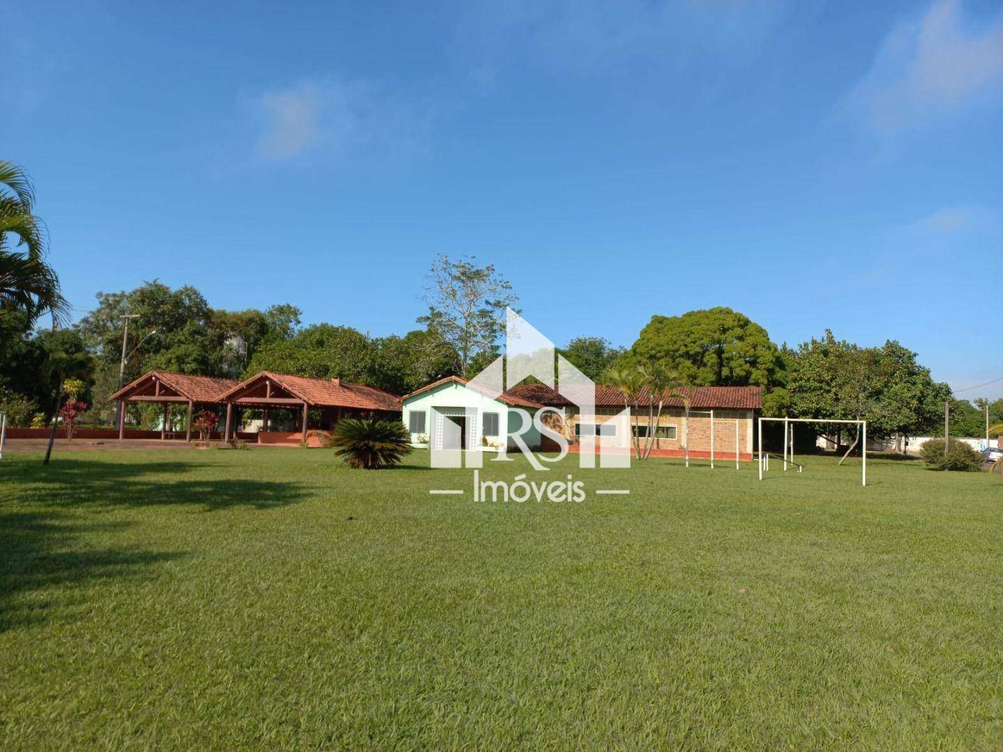 Loteamento e Condomínio à venda, 180M2 - Foto 7