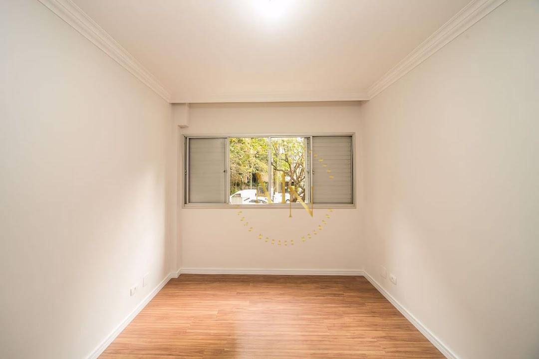 Apartamento à venda com 4 quartos, 157m² - Foto 11