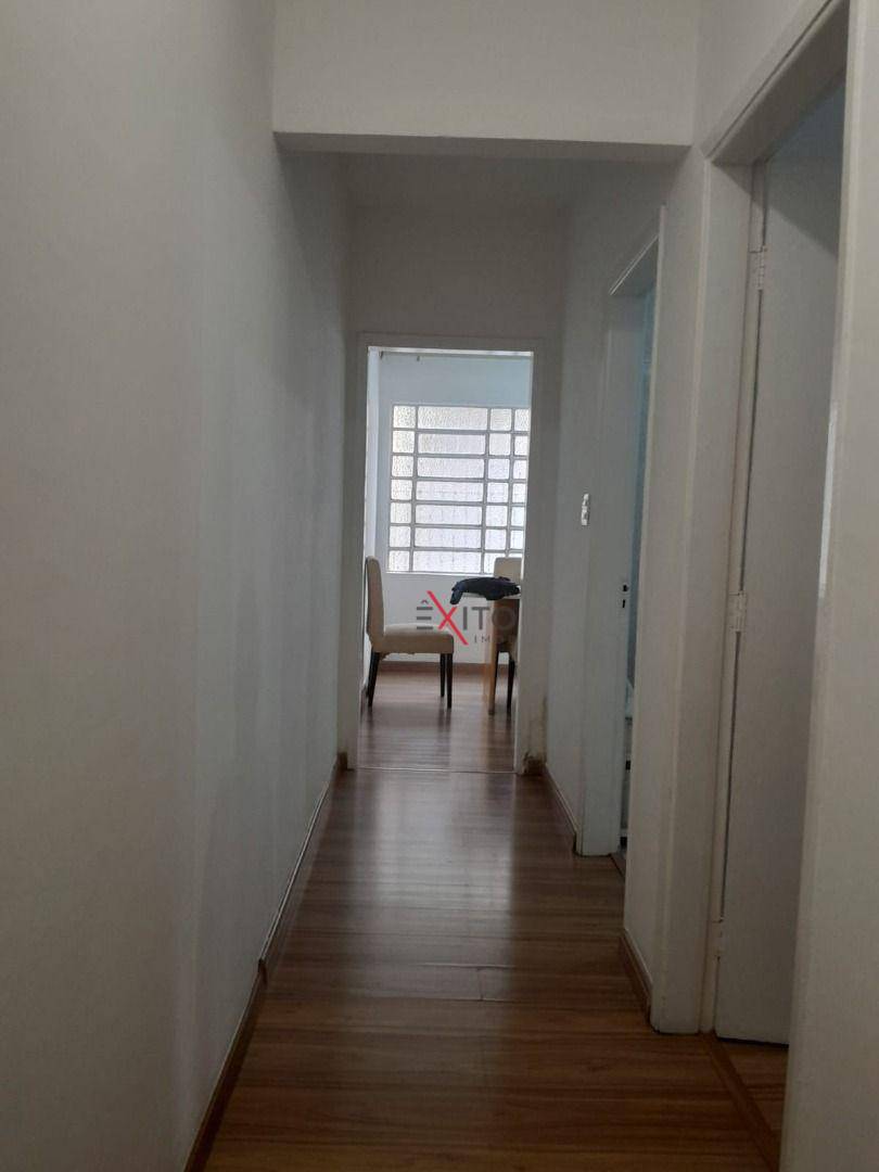 Casa à venda com 3 quartos, 263M2 - Foto 14