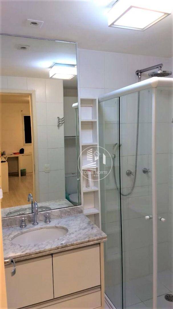 Apartamento à venda com 2 quartos, 85m² - Foto 30