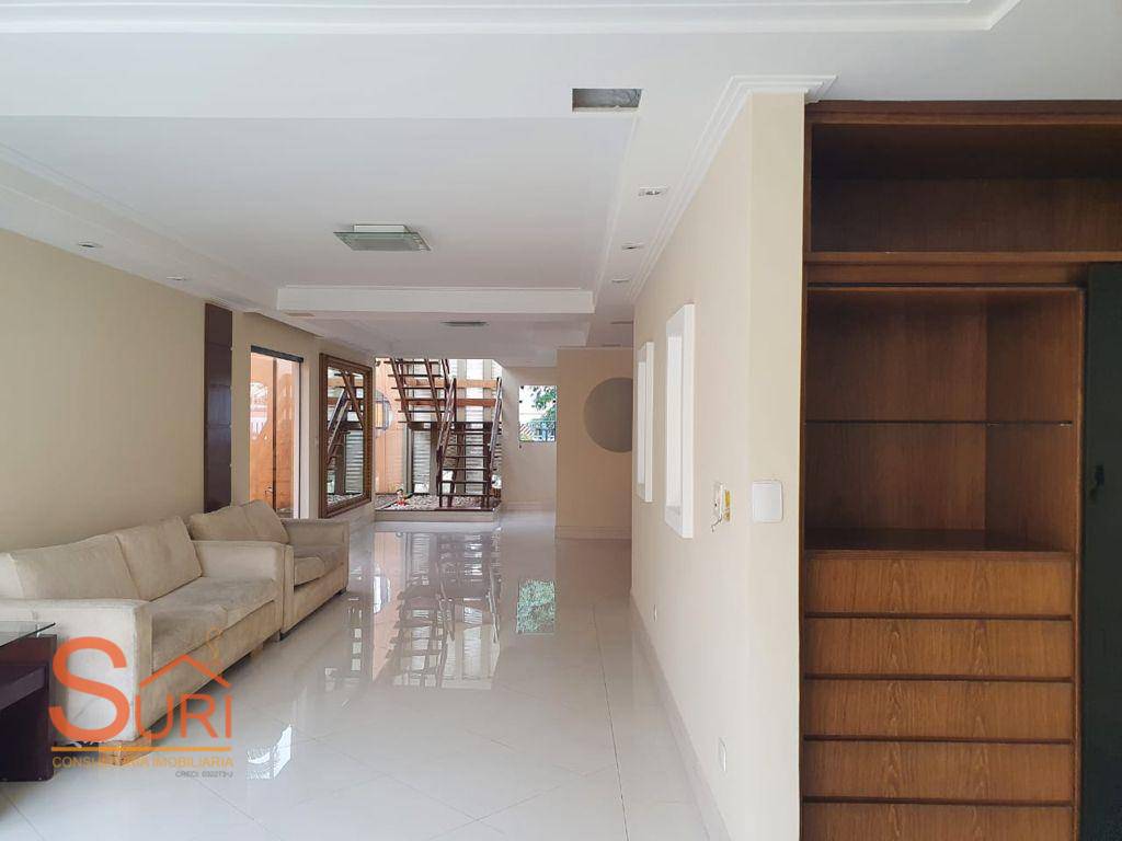 Sobrado à venda com 4 quartos, 350m² - Foto 11