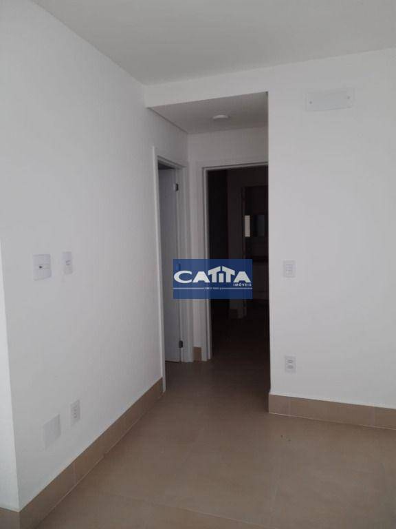 Apartamento para alugar com 2 quartos, 67m² - Foto 16