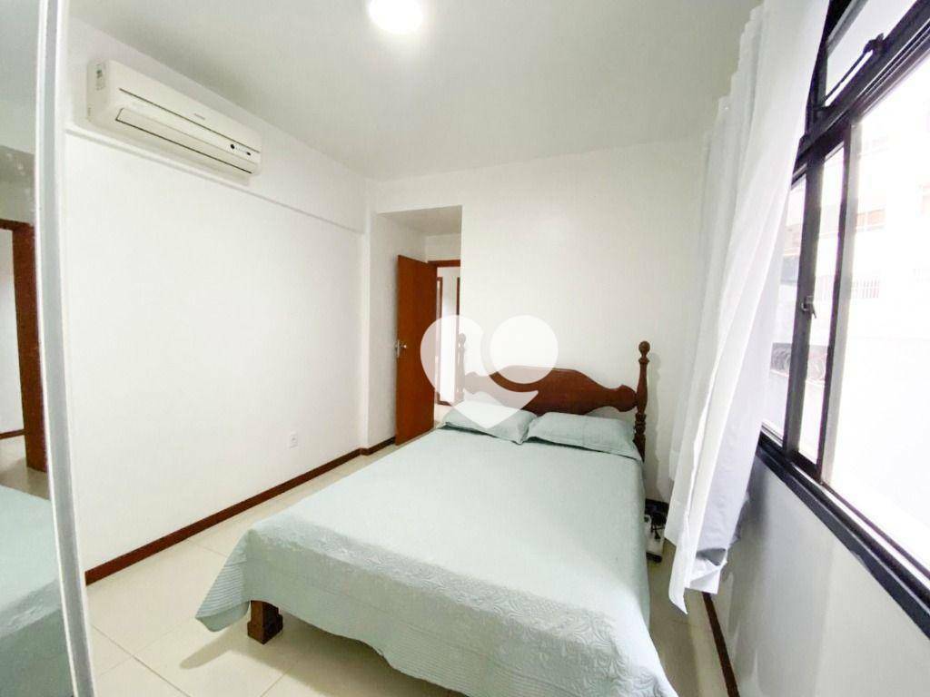 Apartamento à venda com 3 quartos, 107m² - Foto 15