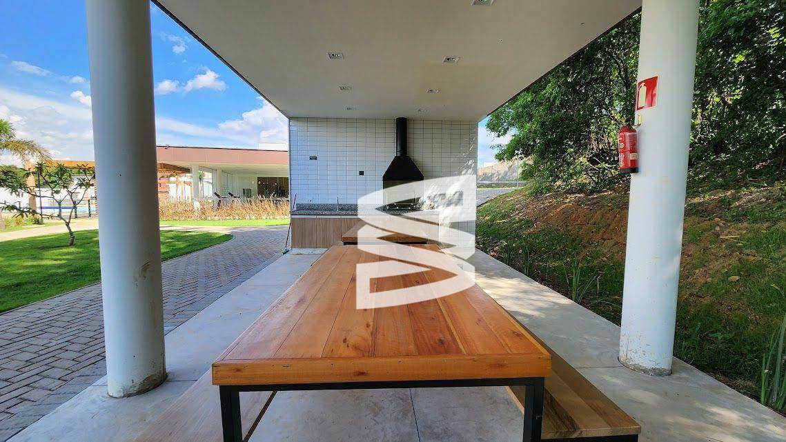 Casa de Condomínio à venda com 3 quartos, 200m² - Foto 32