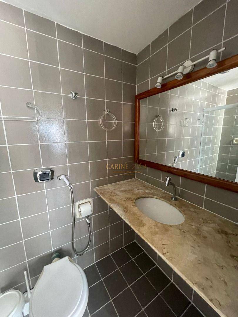 Apartamento à venda com 3 quartos, 120m² - Foto 15