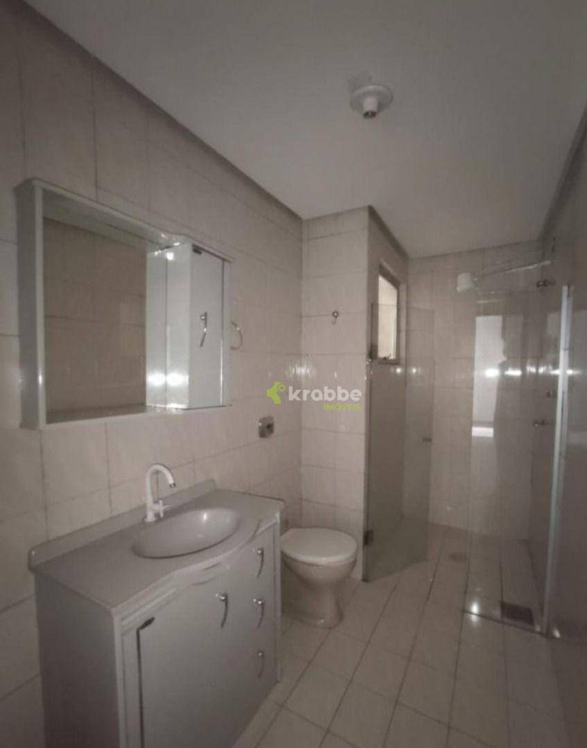 Apartamento, 1 quarto, 62 m² - Foto 5