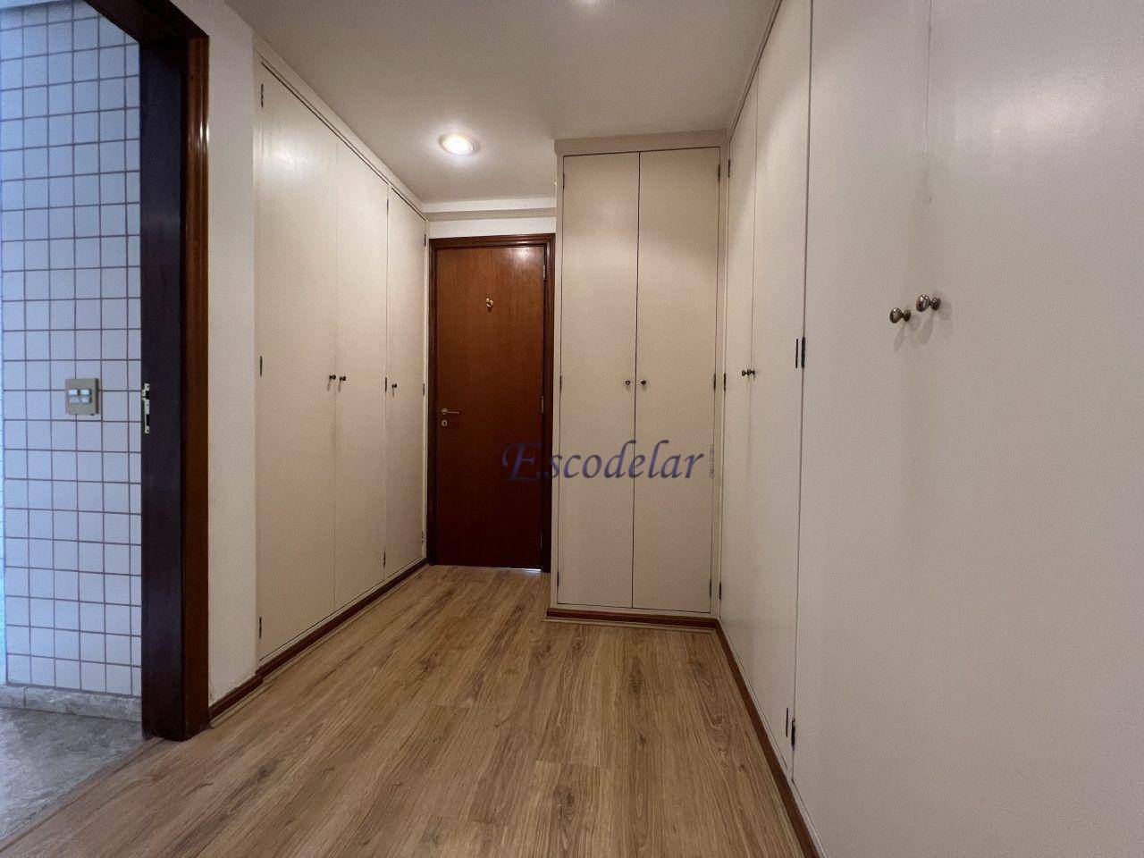 Apartamento à venda com 4 quartos, 353m² - Foto 20