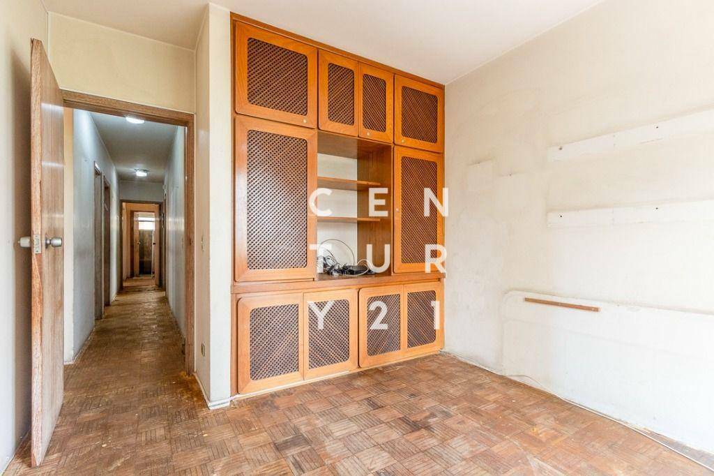 Apartamento à venda com 4 quartos, 171m² - Foto 18