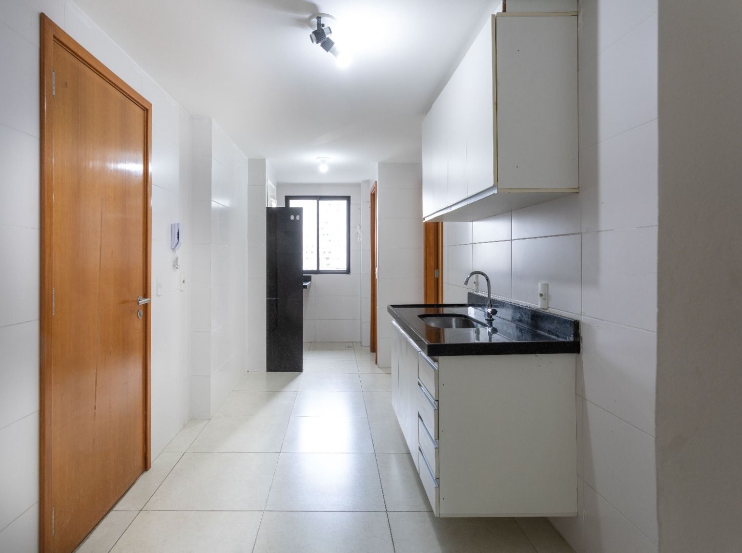 Apartamento à venda com 3 quartos, 89m² - Foto 22