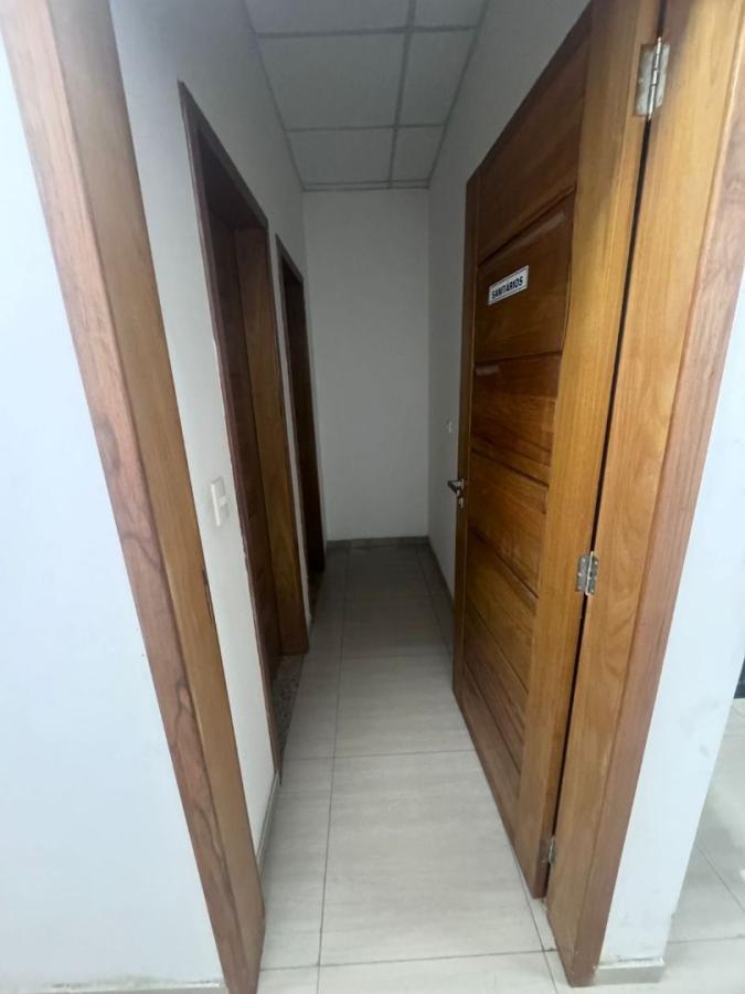 Casa para alugar, 527m² - Foto 12