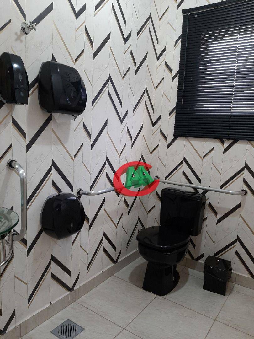 Prédio Inteiro à venda, 540m² - Foto 4