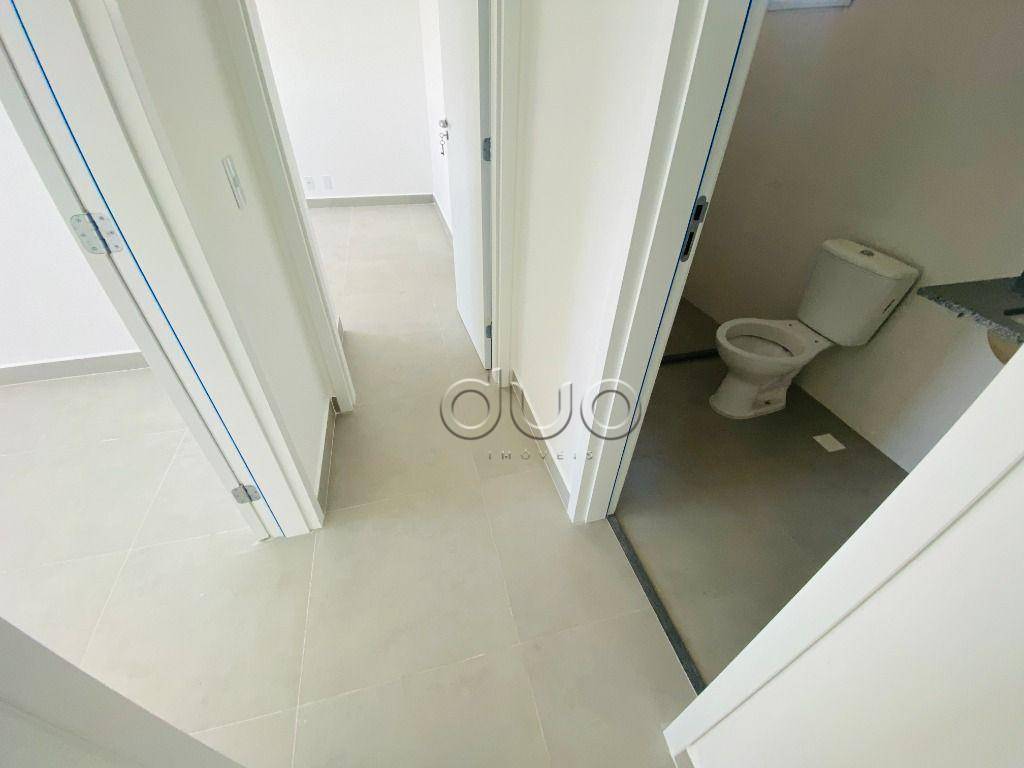 Apartamento à venda com 2 quartos, 66m² - Foto 16