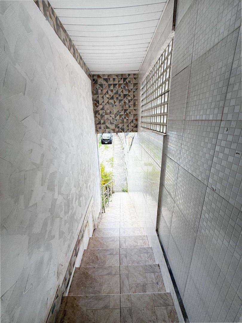 Prédio Inteiro, 600 m² - Foto 2