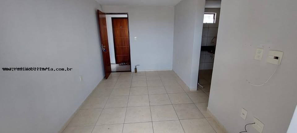 Apartamento para alugar com 2 quartos, 50m² - Foto 4