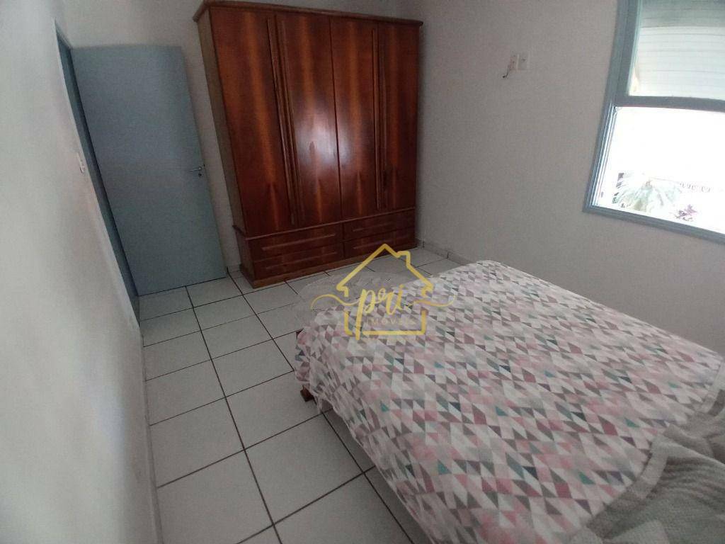 Apartamento à venda com 2 quartos, 109m² - Foto 13