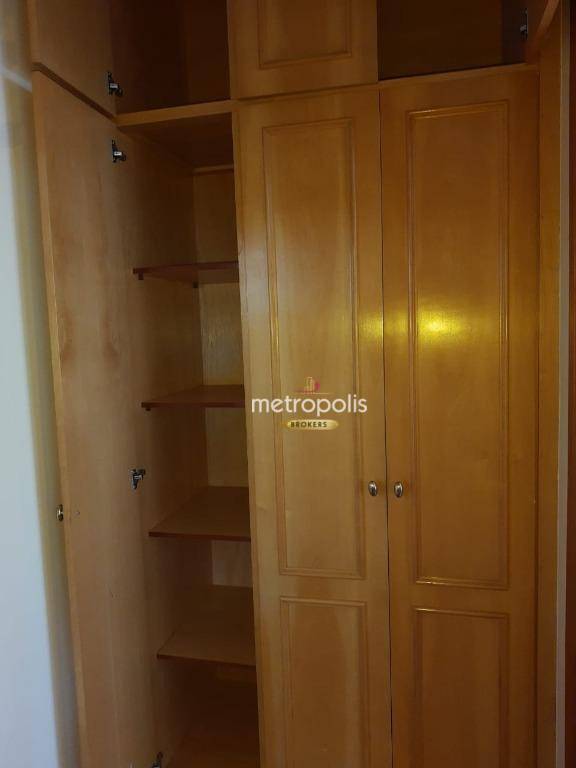 Apartamento à venda com 4 quartos, 250m² - Foto 18