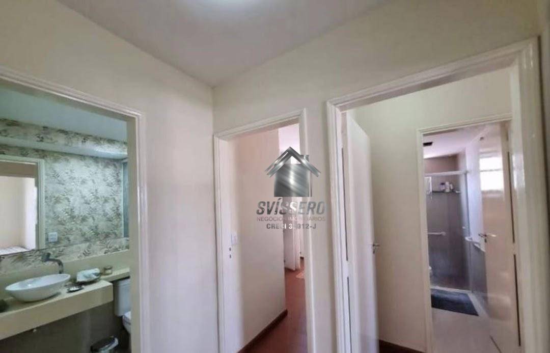 Apartamento, 3 quartos, 83 m² - Foto 16