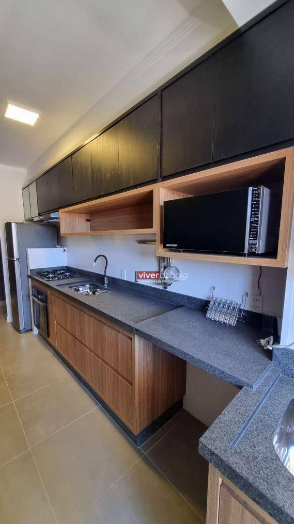 Apartamento à venda e aluguel com 2 quartos, 66m² - Foto 21