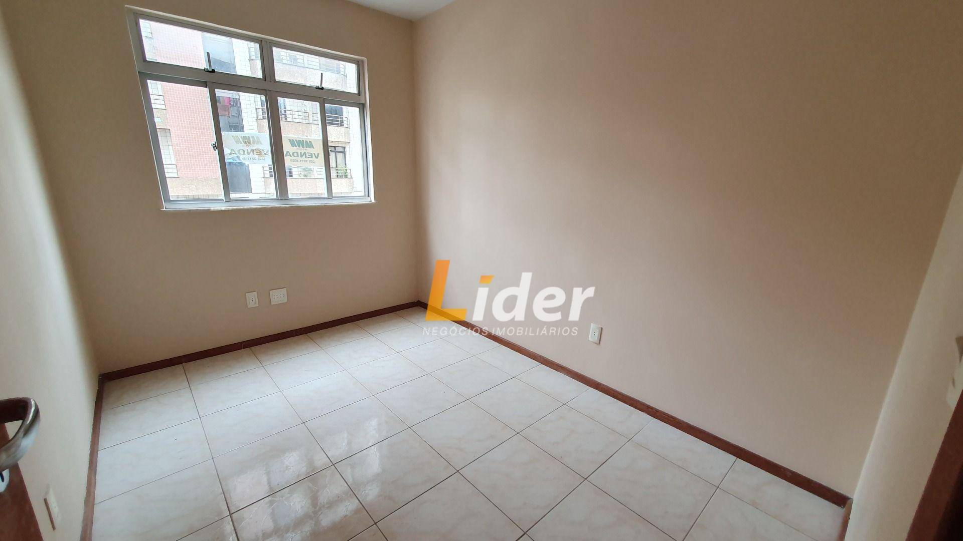 Apartamento à venda com 3 quartos, 86m² - Foto 15