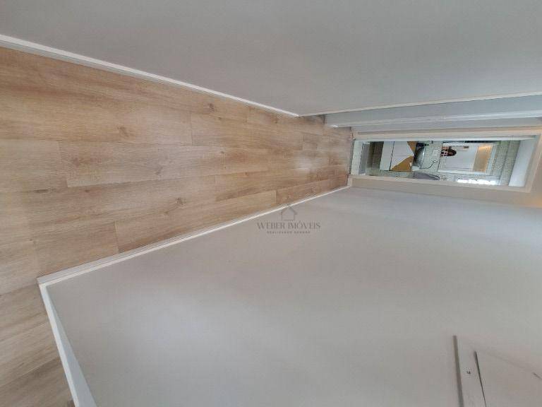 Apartamento, 2 quartos, 62 m² - Foto 4