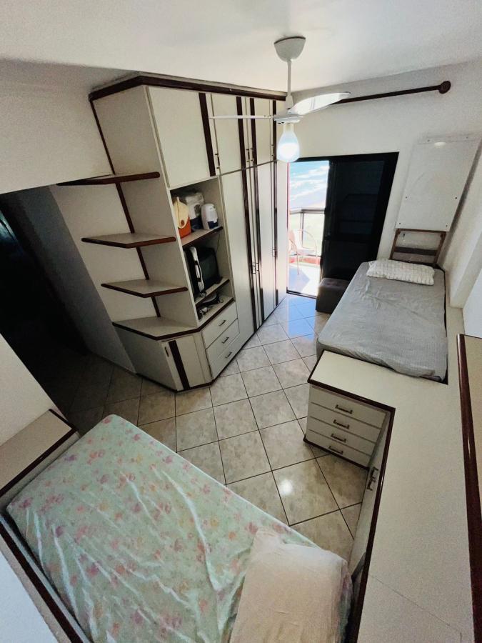 Apartamento à venda com 3 quartos, 125m² - Foto 27