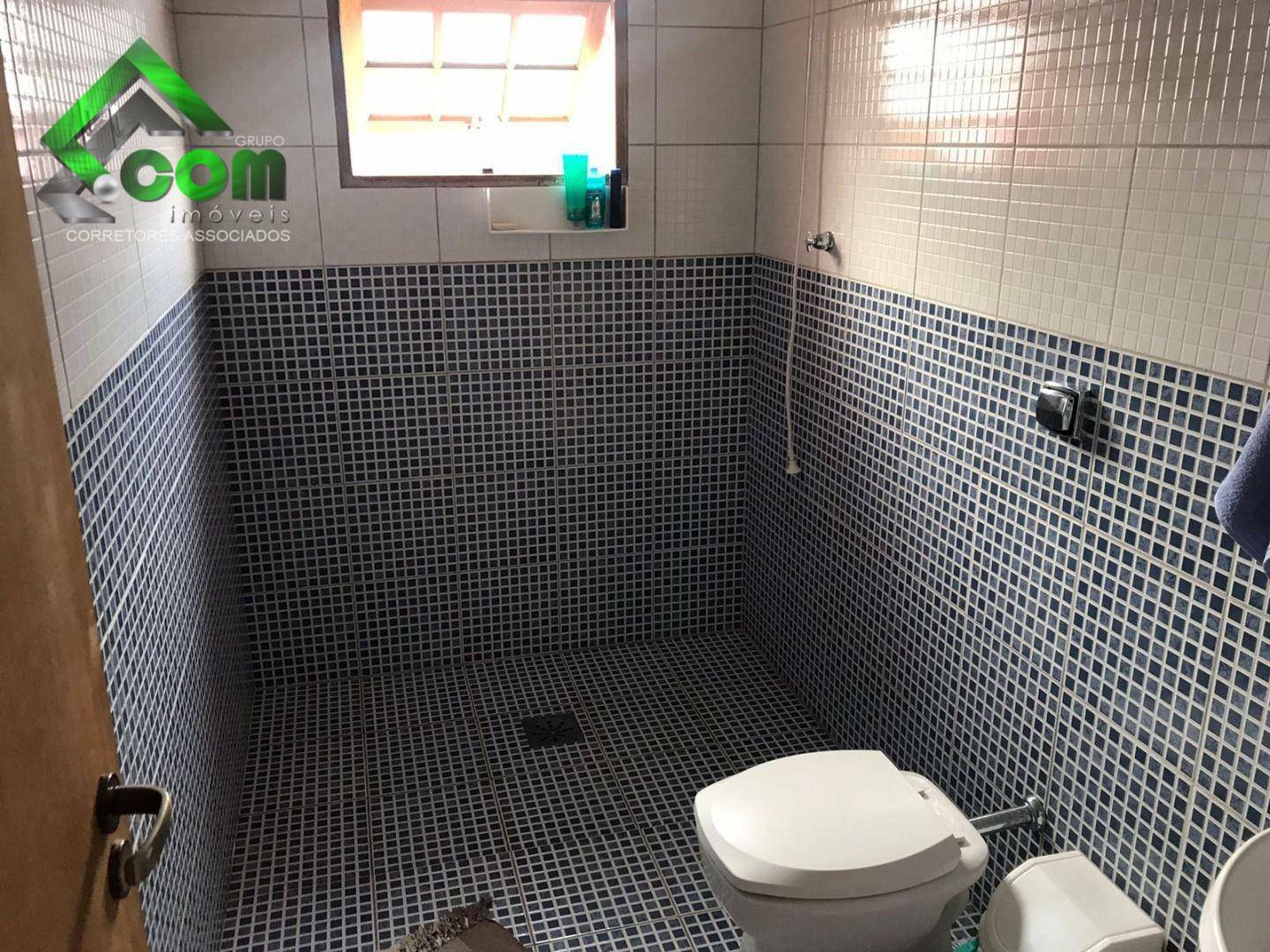 Chácara à venda com 3 quartos, 170m² - Foto 15