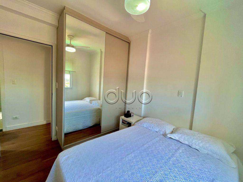 Apartamento à venda com 3 quartos, 116m² - Foto 24