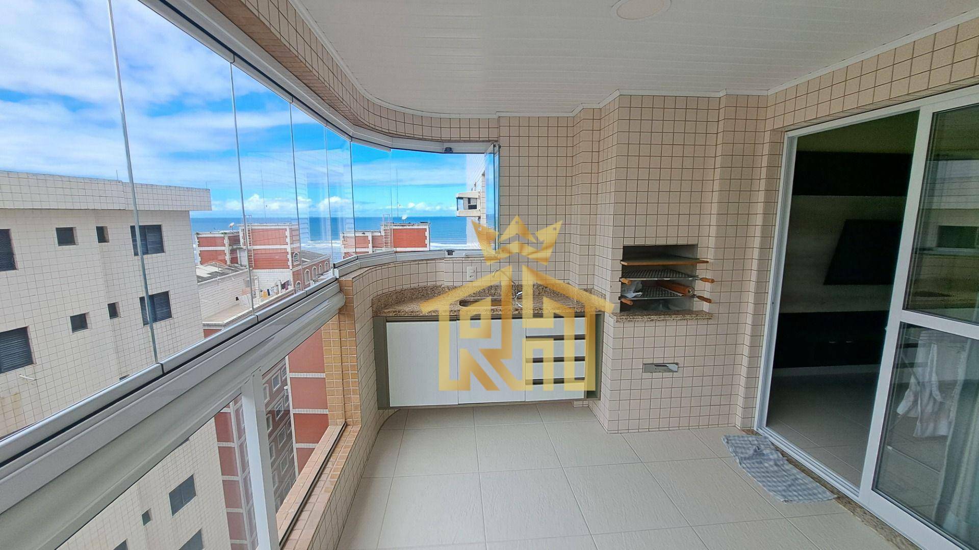 Apartamento à venda com 2 quartos, 86m² - Foto 8