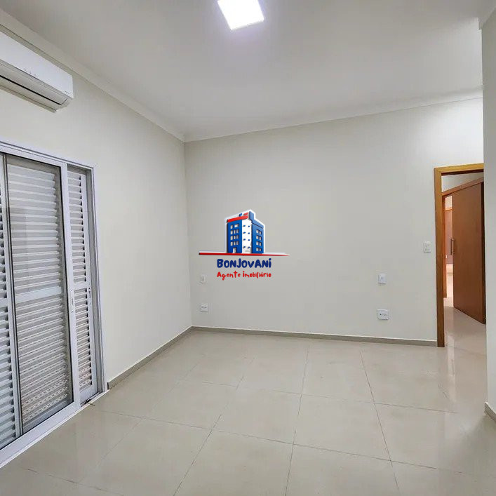 Casa de Condomínio à venda com 3 quartos, 204m² - Foto 32