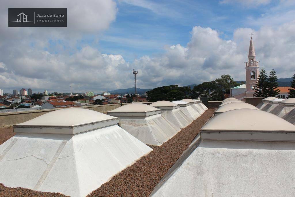 Prédio Inteiro à venda e aluguel, 8813m² - Foto 28