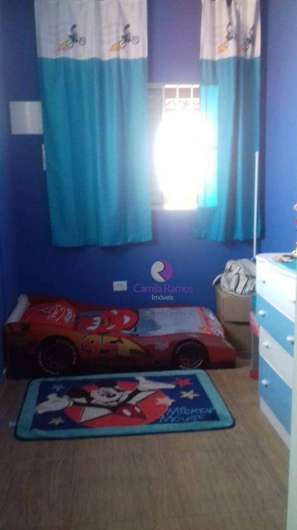 Sobrado à venda com 3 quartos, 192m² - Foto 16