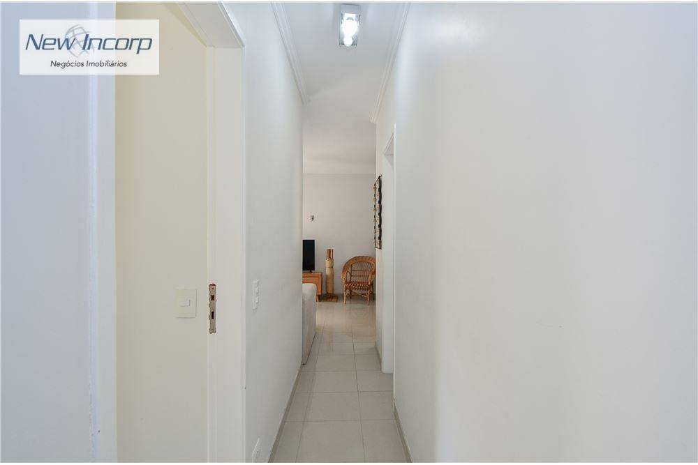 Apartamento à venda com 3 quartos, 76m² - Foto 29