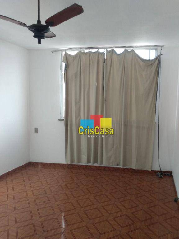 Apartamento à venda com 1 quarto, 40m² - Foto 9