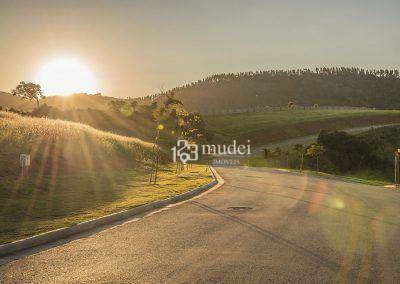 Loteamento e Condomínio à venda, 1288M2 - Foto 8