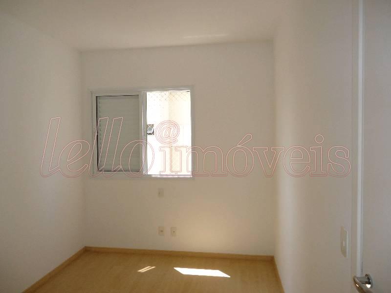 Apartamento para alugar com 3 quartos, 140m² - Foto 11