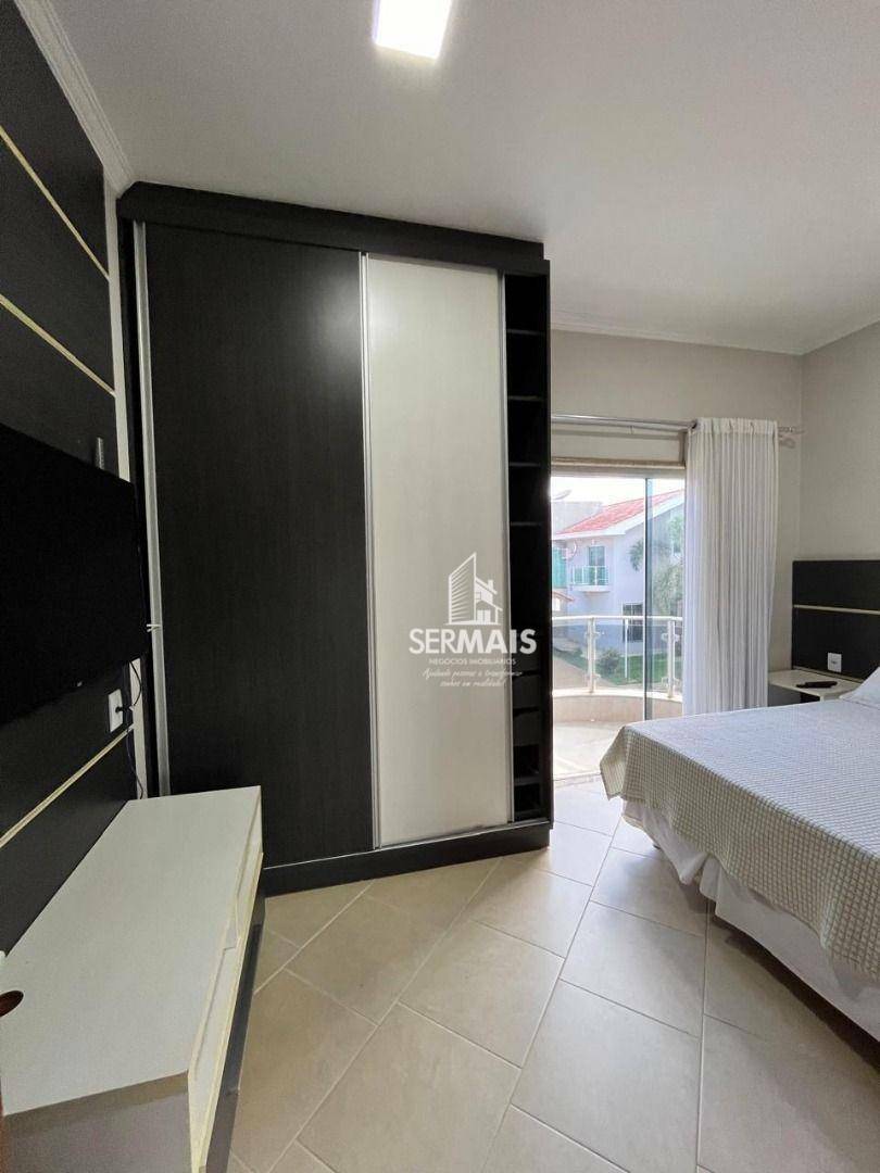 Sobrado à venda com 4 quartos, 220m² - Foto 44