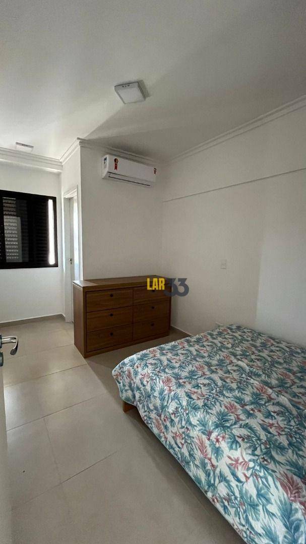 Apartamento à venda com 2 quartos, 75m² - Foto 23