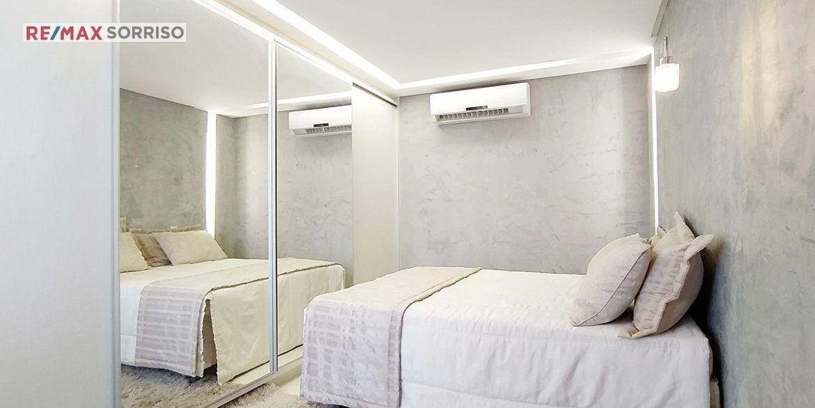 Apartamento à venda com 3 quartos, 74m² - Foto 42