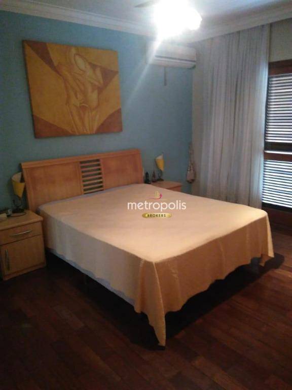 Sobrado à venda com 4 quartos, 750m² - Foto 27