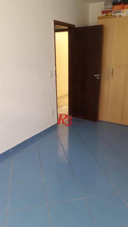 Apartamento à venda com 3 quartos, 179m² - Foto 18