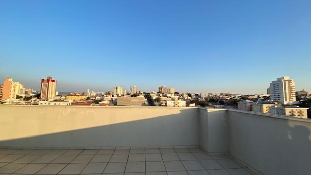 Apartamento para alugar com 1 quarto, 70m² - Foto 21